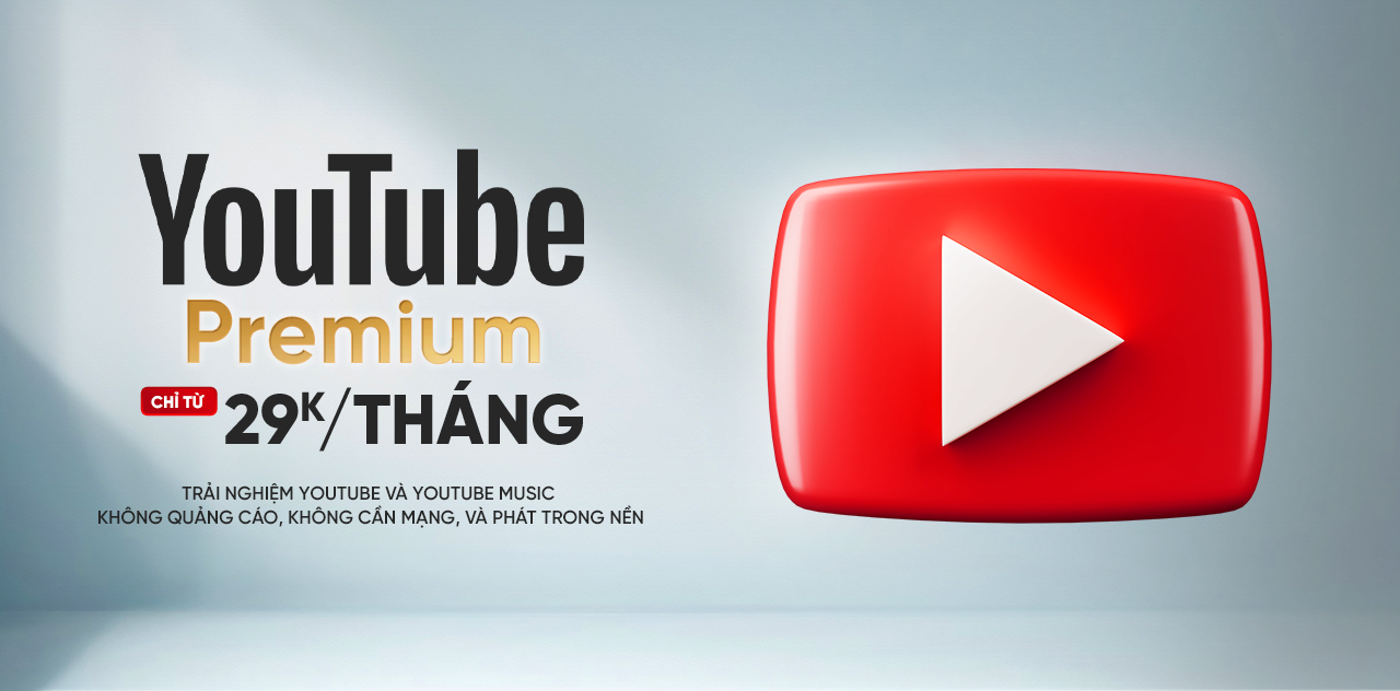 Chỉnh sửa ảnh, thiết kế album