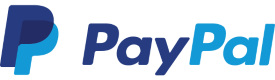 KEYVIP Panel